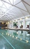 Туры в отель Fordoun Hotel & Spa