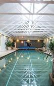 Туры в отель Fordoun Hotel & Spa
