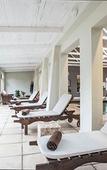 Туры в отель Fordoun Hotel & Spa
