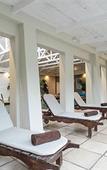 Туры в отель Fordoun Hotel & Spa