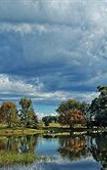 Туры в отель Fordoun Hotel & Spa