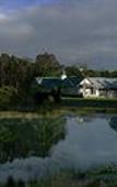 Туры в отель Fordoun Hotel & Spa