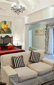 Туры в отель Fordoun Hotel & Spa