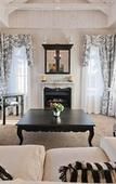 Туры в отель Fordoun Hotel & Spa