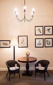 Туры в отель Fordoun Hotel & Spa