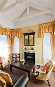 Туры в отель Fordoun Hotel & Spa