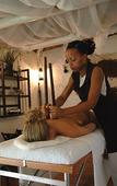 Туры в отель Fordoun Hotel & Spa