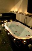 Туры в отель Fordoun Hotel & Spa