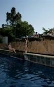 Туры в отель Fordoun Hotel & Spa