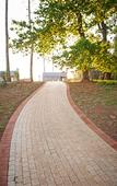 Туры в отель Fordoun Hotel & Spa