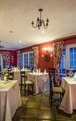 Туры в отель Fordoun Hotel & Spa