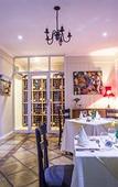 Туры в отель Fordoun Hotel & Spa