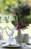 Туры в отель Fordoun Hotel & Spa