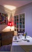 Туры в отель Fordoun Hotel & Spa