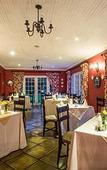 Туры в отель Fordoun Hotel & Spa