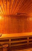 Туры в отель Fordoun Hotel & Spa