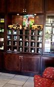 Туры в отель Fordoun Hotel & Spa