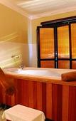 Туры в отель Fordoun Hotel & Spa