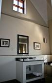 Туры в отель Fordoun Hotel & Spa