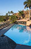 Туры в отель San Lameer Hotel and Spa