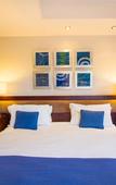 Туры в отель San Lameer Hotel and Spa