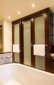 Туры в отель San Lameer Hotel and Spa