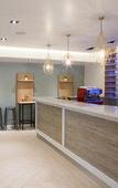Туры в отель San Lameer Hotel and Spa