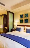 Туры в отель San Lameer Hotel and Spa