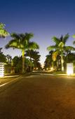 Туры в отель San Lameer Hotel and Spa