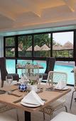 Туры в отель San Lameer Hotel and Spa
