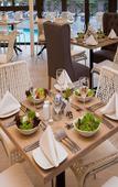 Туры в отель San Lameer Hotel and Spa