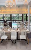 Туры в отель San Lameer Hotel and Spa