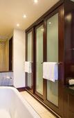 Туры в отель San Lameer Hotel and Spa