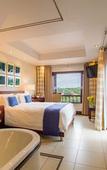 Туры в отель San Lameer Hotel and Spa