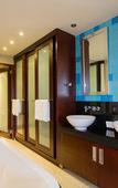 Туры в отель San Lameer Hotel and Spa