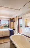 Туры в отель San Lameer Hotel and Spa