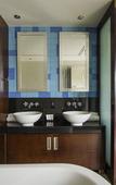 Туры в отель San Lameer Hotel and Spa
