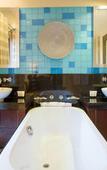 Туры в отель San Lameer Hotel and Spa