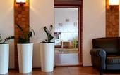 Туры в отель Ariston