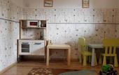 Туры в отель Ariston