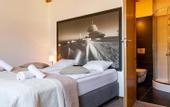 Туры в отель Ariston
