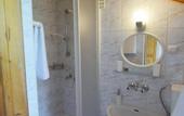 Туры в отель Ariston