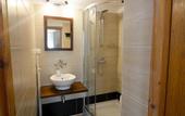 Туры в отель Ariston