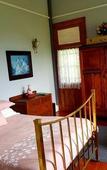 Туры в отель Royston Hall Guesthouse