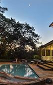 Туры в отель Royston Hall Guesthouse
