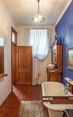 Туры в отель Royston Hall Guesthouse