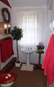 Туры в отель Royston Hall Guesthouse