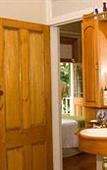 Туры в отель Royston Hall Guesthouse