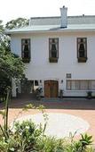 Туры в отель Royston Hall Guesthouse