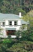 Туры в отель Royston Hall Guesthouse